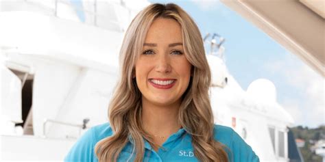 kat below deck season 11|kat from below deck arrested.